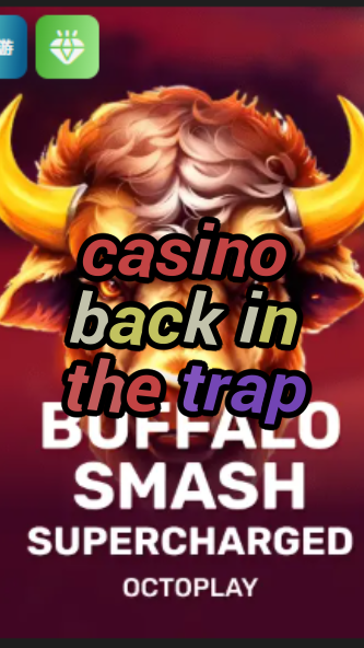 casino back in the trap-w4cy2mdjlx2bf.com